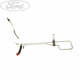 Enfriador de aceite para dirección asistida original para Ford Focus 1801234