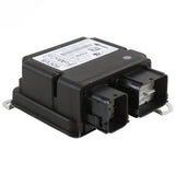 Sensor para airbag original Ford 2178200