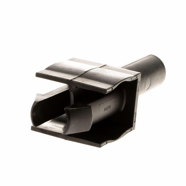Soporte de montaje superior para radiador original Ford Focus Kuga C-Max 1830448