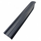Moldura inferior de puerta delantera IZQ imprimada Kuga 2020-2024