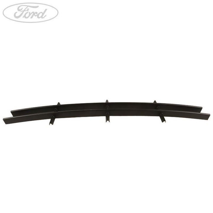 Ford Focus 14-19 Parrilla Delantera Parachoques con Faros Antiniebla 5316790