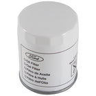 Filtro de aceite de rosca original para Ford Transit Custom 2.0 EcoBlue 2016- 2007929