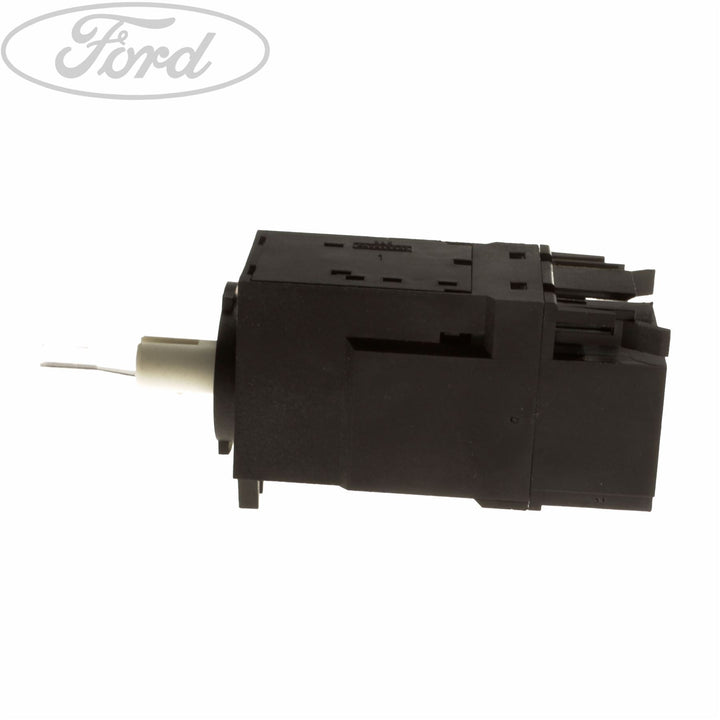Interruptor de calefactor original para Ford Mondeo Transit 1054186