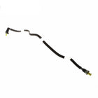 Tubo de combustible original para Ford Kuga Focus Mondeo 2.0 Duratorq CR TC 2004- 1682272