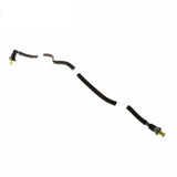 Tubo de combustible original para Ford Kuga Focus Mondeo 2.0 Duratorq CR TC 2004- 1682272