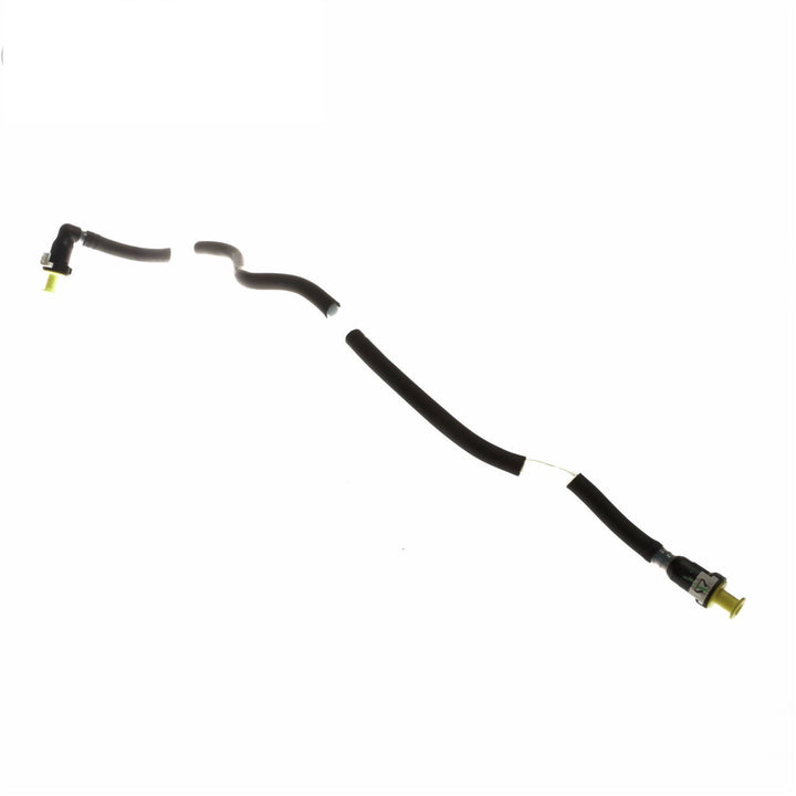 Tubo de combustible original para Ford Kuga Focus Mondeo 2.0 Duratorq CR TC 2004- 1682272