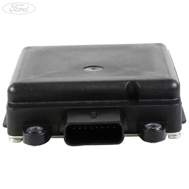 Sensor parquing trasero ángulo muerto orig. Ford C-Max Focus 2 15-17 1909428