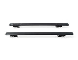 Bronco desde 10/2022 Thule® Barras transversales portaequipajes para techo