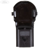 Ford Kuga 2012-2020 Sensor Estacionamiento Trasero Sin Pintar 1899718