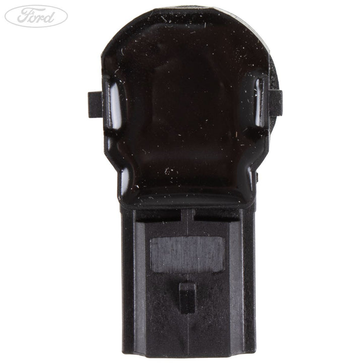 Ford Kuga 2012-2020 Sensor Estacionamiento Trasero Sin Pintar 1899718
