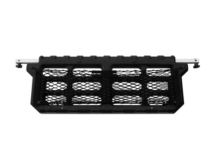 Ford Ranger® Pickup Attitude* Divisor de caja de carga para sistema de canal en C instalado de fábrica