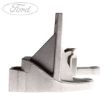 Soporte de caja de cambios original Ford 2184240