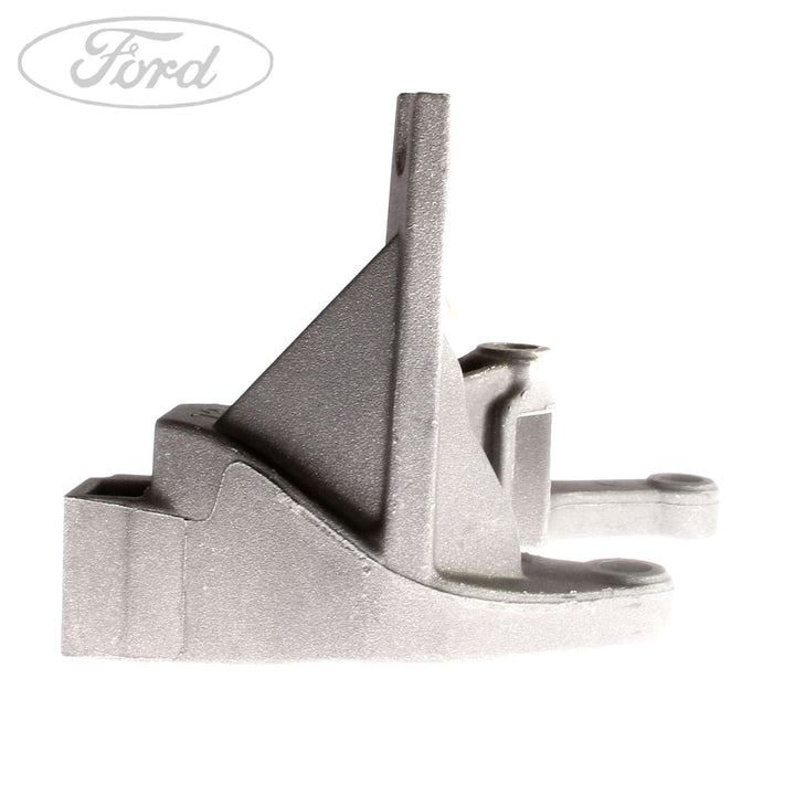 Soporte de caja de cambios original Ford 2184240
