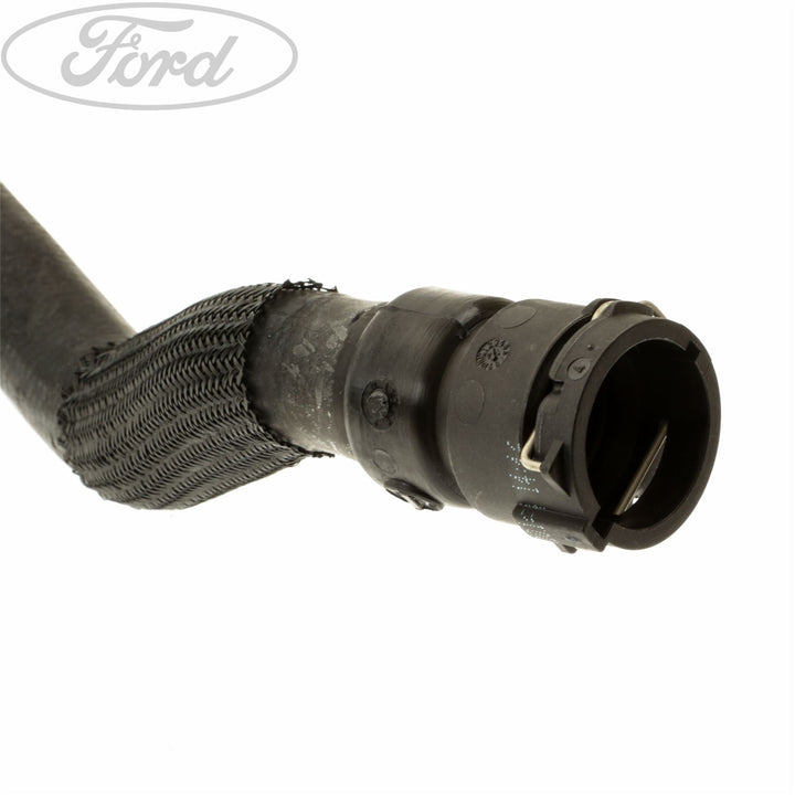 Manguito de radiador original Ford 1479932