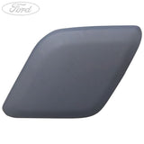 Cubierta imprimada para eyector lavafaros delantero N/S (lado del conductor) original para Ford Mondeo 1890750