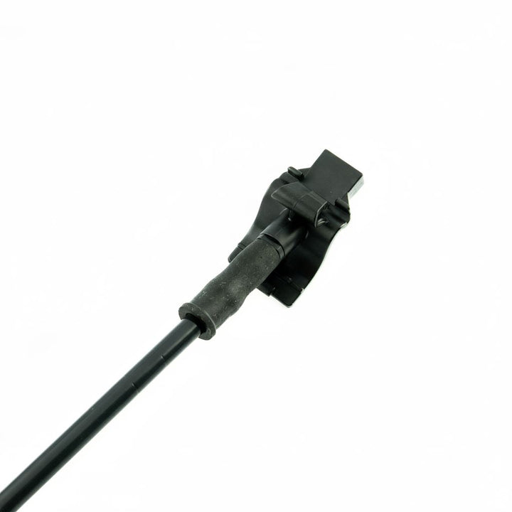 Boquilla de limpiaparabrisas DER o IZQ 1x Kuga solo 2020