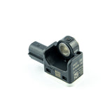 Sensor de golpes del airbag delantero y trasero para lado IZQ / DER 2012+