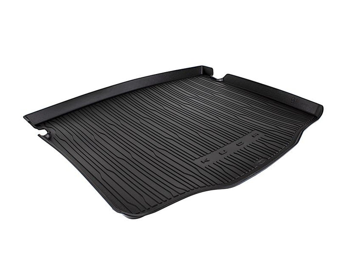 Kuga Alfombra antideslizante para maletero