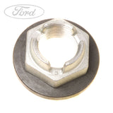 Tuerca del eje delantero a buje original para Ford Focus Mondeo Kuga 4659413