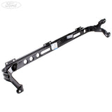 Focus Focus C-MAX Soporte de Radiador Negro