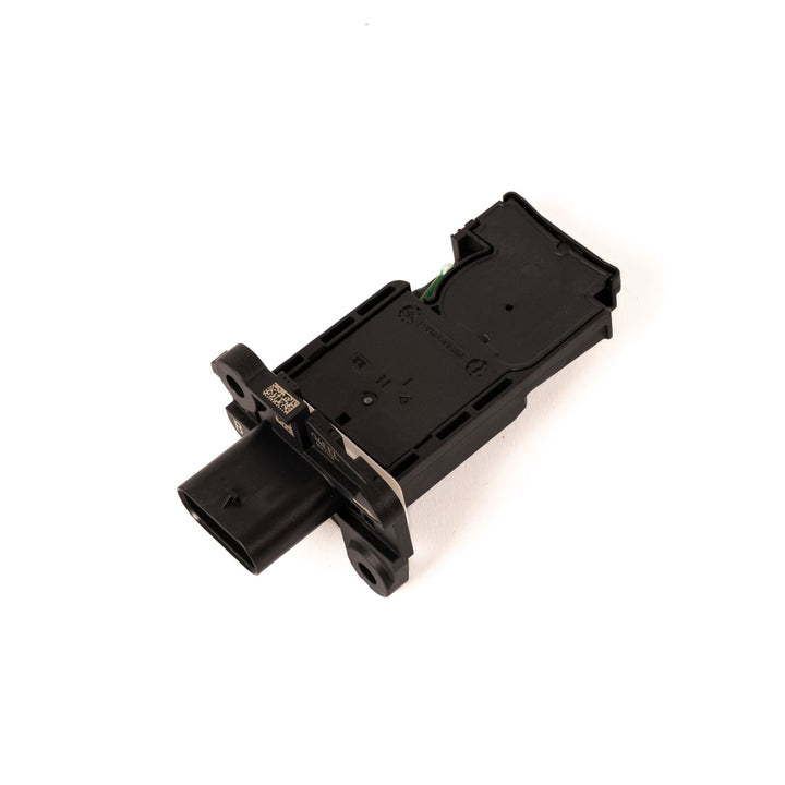 Sensor de flujo de aire MAF, Caudalímetro Transit Mustang 2.0 EcoBlue 2019+