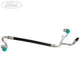 Tubo original Ford 1807390