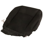 Funda de cojín de asiento original Ford 1885359