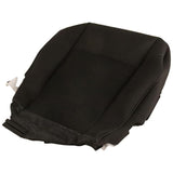 Funda de cojín de asiento original Ford 1885359