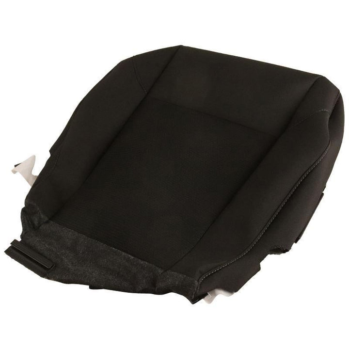 Funda de cojín de asiento original Ford 1885359