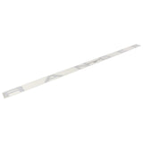 Emblema adhesivo con el nombre del portón trasero original para Ford Ranger 2015–2019 1920048