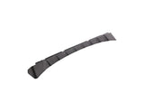Ranger 01/2012-06/2022 ARB* Kit de montaje en cabina para portaequipajes