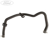 Manguito de termostato original para Ford Transit 2.4 Duratorq TDCi 2011-2014 1574838