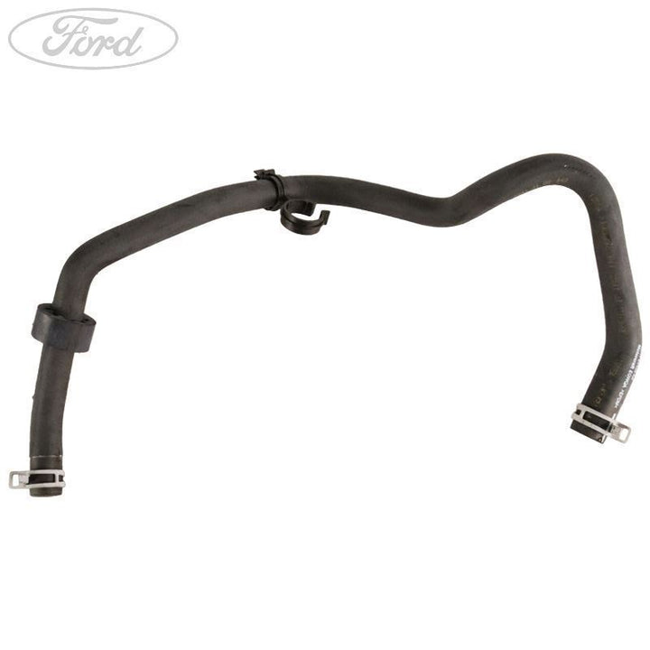 Manguito de termostato original para Ford Transit 2.4 Duratorq TDCi 2011-2014 1574838