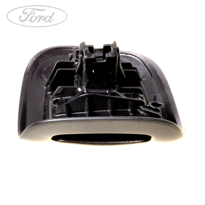 Ford Focus 2008-2024 Perilla Liberación Asiento Negra 1352781