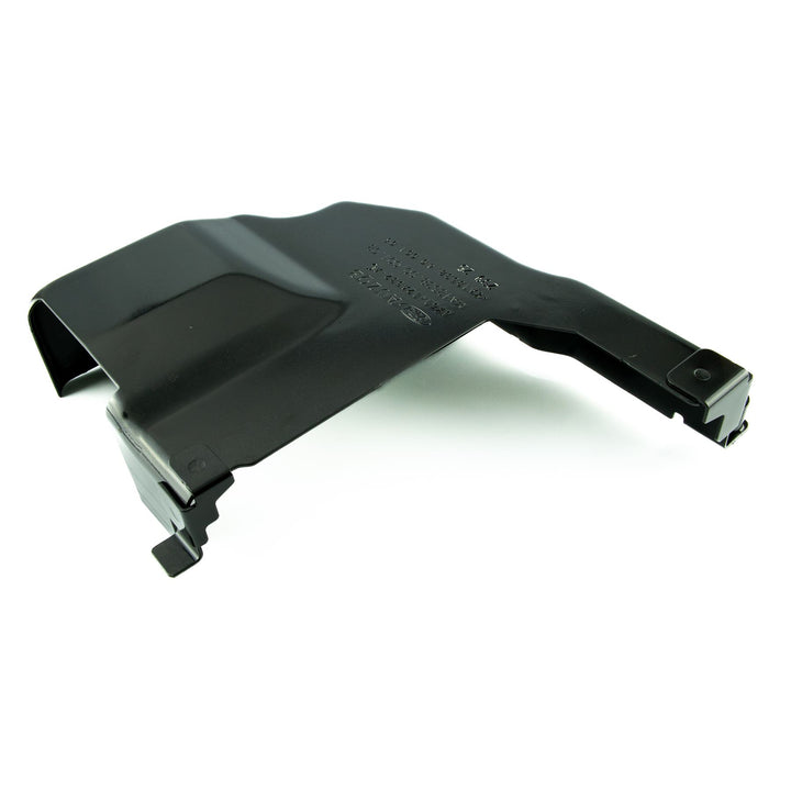 Tapa de sensor de módulo de motor Focus 2018+