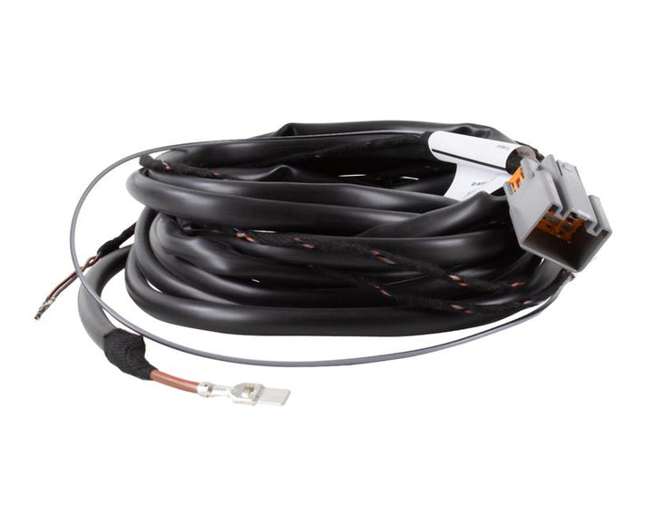 Mondeo Adaptador para kit eléctrico de gancho de remolque