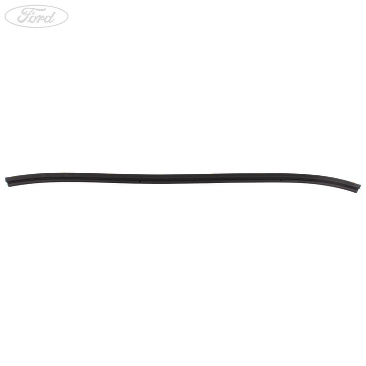 Burlete para puerta trasera de apertura original para Ford Transit Custom 2013- 2012865