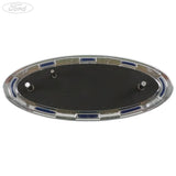 Adhesivo original Ford 2069895