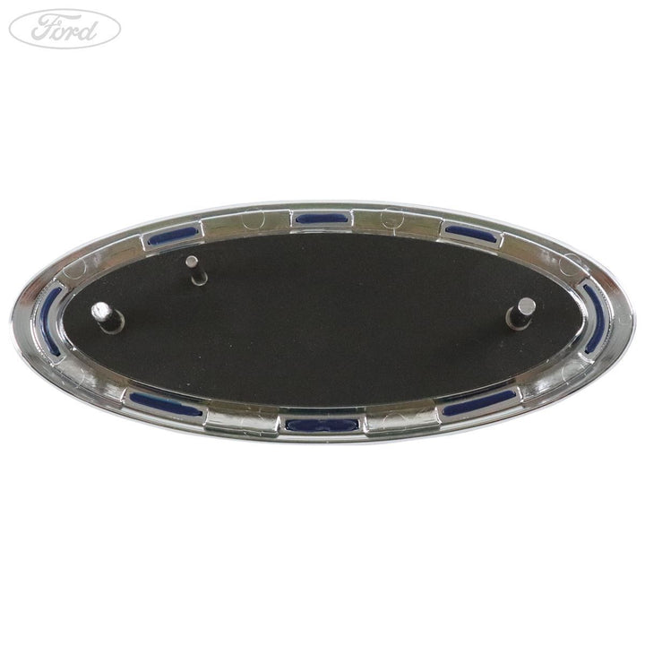 Adhesivo original Ford 2069895