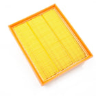 Filtro de aire original para Ford Mondeo 2.0 TDCI 150BHP  2014- 2240480