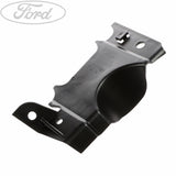 Deflector de aire de calefacción O/S (lado del pasajero) original para Ford Fiesta 2012- 1783034