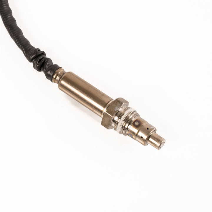 Módulo de sensor de óxidos de nitrógeno (NOx) Ranger P703 2.0 EcoBlue 2023+