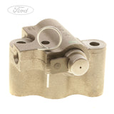 Tensor de cadena de distribución original para Ford Transit Mondeo 1138760