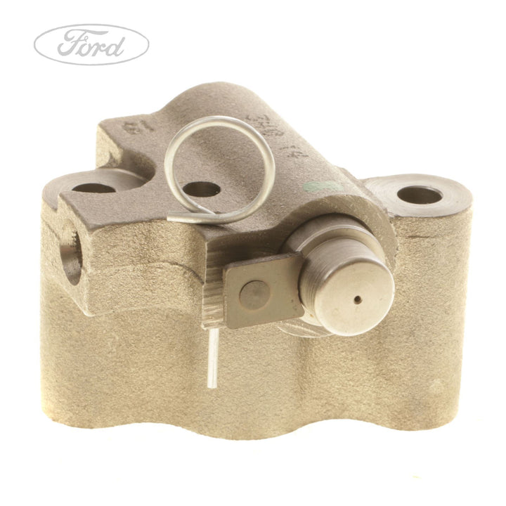 Tensor de cadena de distribución original para Ford Transit Mondeo 1138760