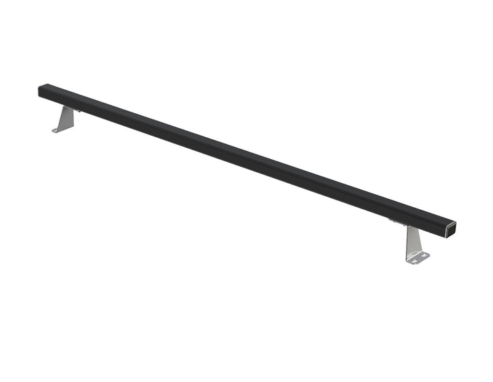 Transit/Tourneo Custom Q-Top® (Q-Tech)* Portaequipajes con barra transversal