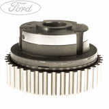 Corona de árbol de levas original para Ford KA 1.25 Focus 1.6 Ti-VCT 1798086