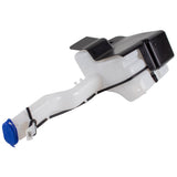 Depósito de agua para lavaparabrisas original Ford 1697777