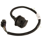 Ford Transit Custom Acoplamiento Remolque Cableado 2682317