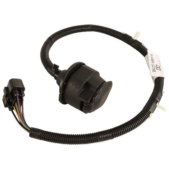 Ford Transit Custom Acoplamiento Remolque Cableado 2682317