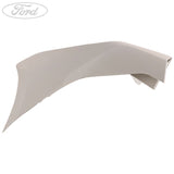 Tapa de parachoques original Ford 1908555